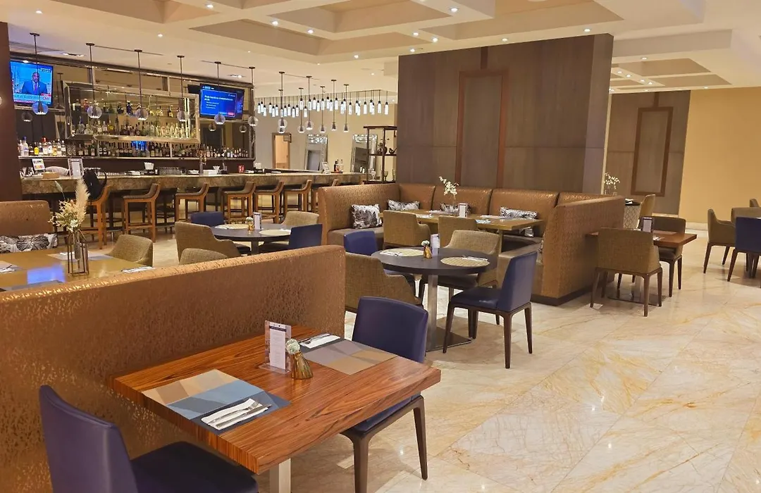 Global Hotel Panama-1